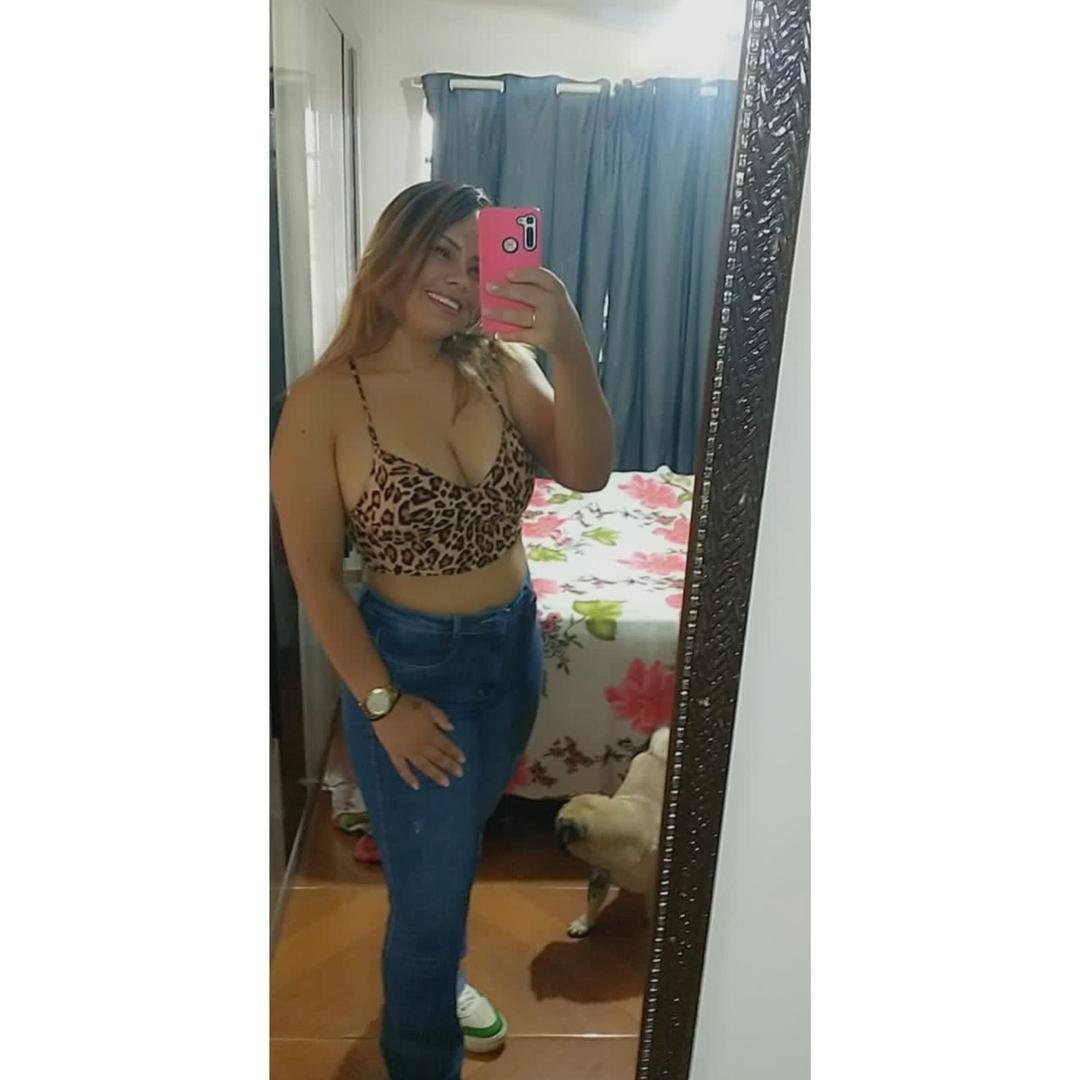 Cheila