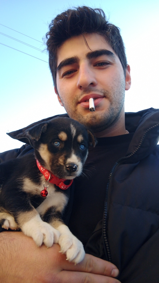 Selim