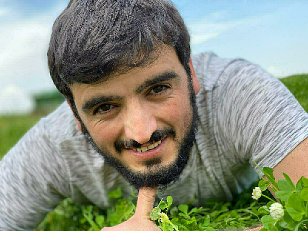 Aziz