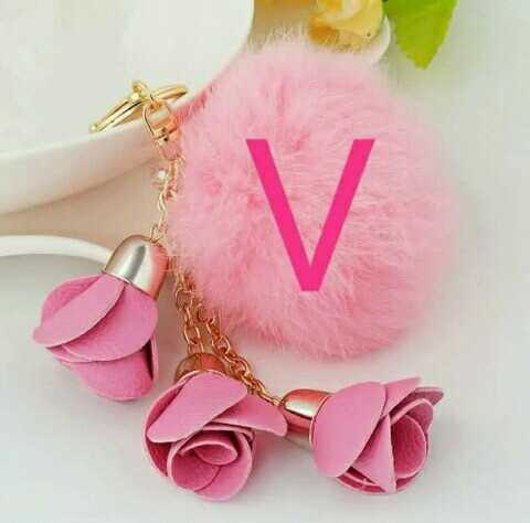 Vansh