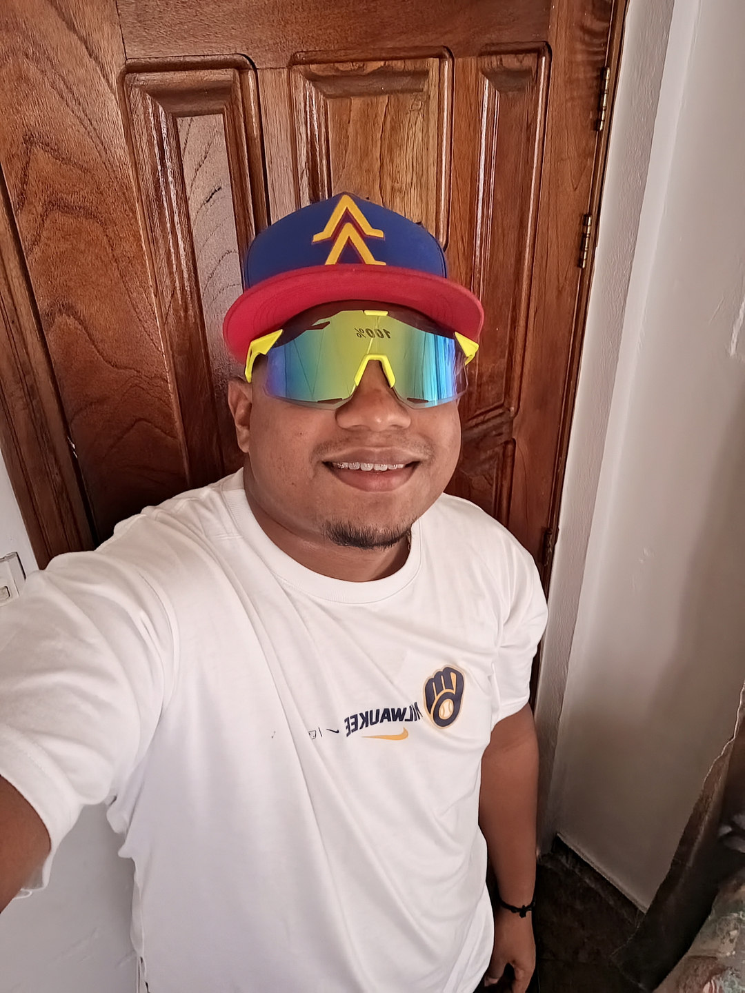 Eduardo