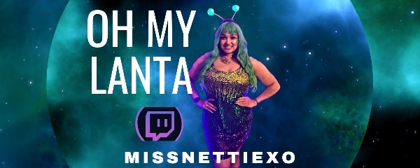 Missnettiexo