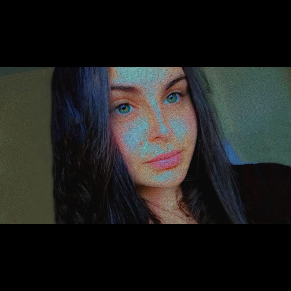 Ecem