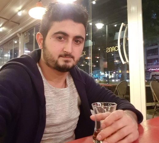 Kadir