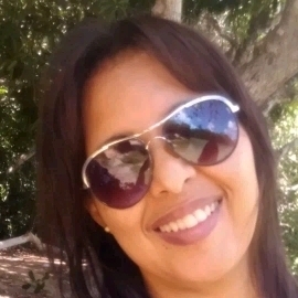 Michele