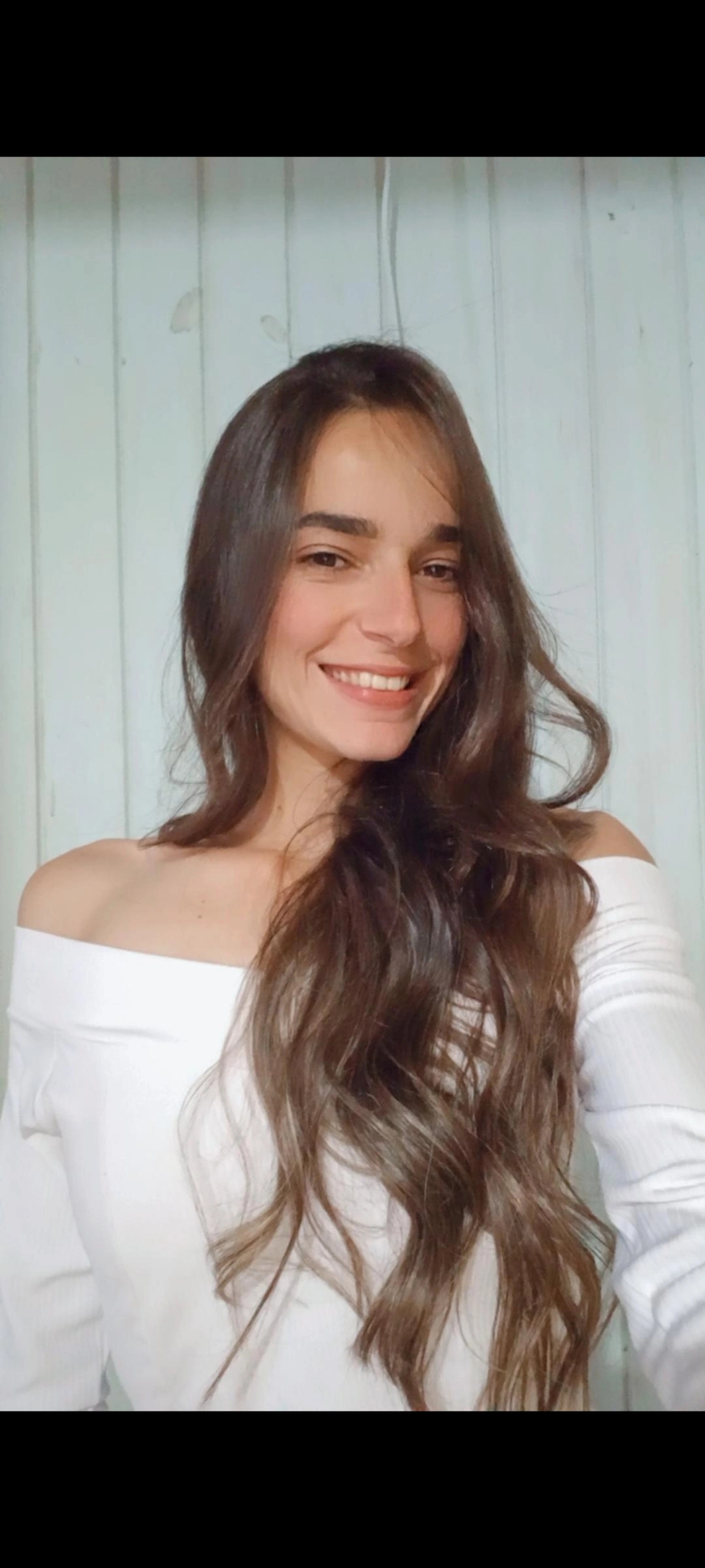 Aline