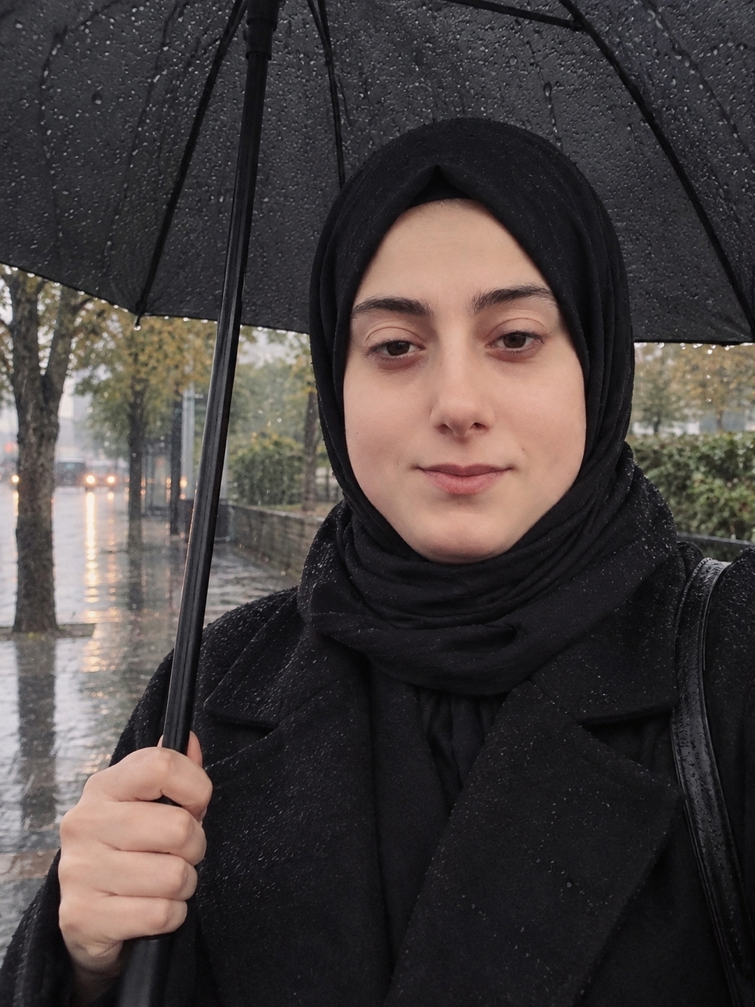 Fatma