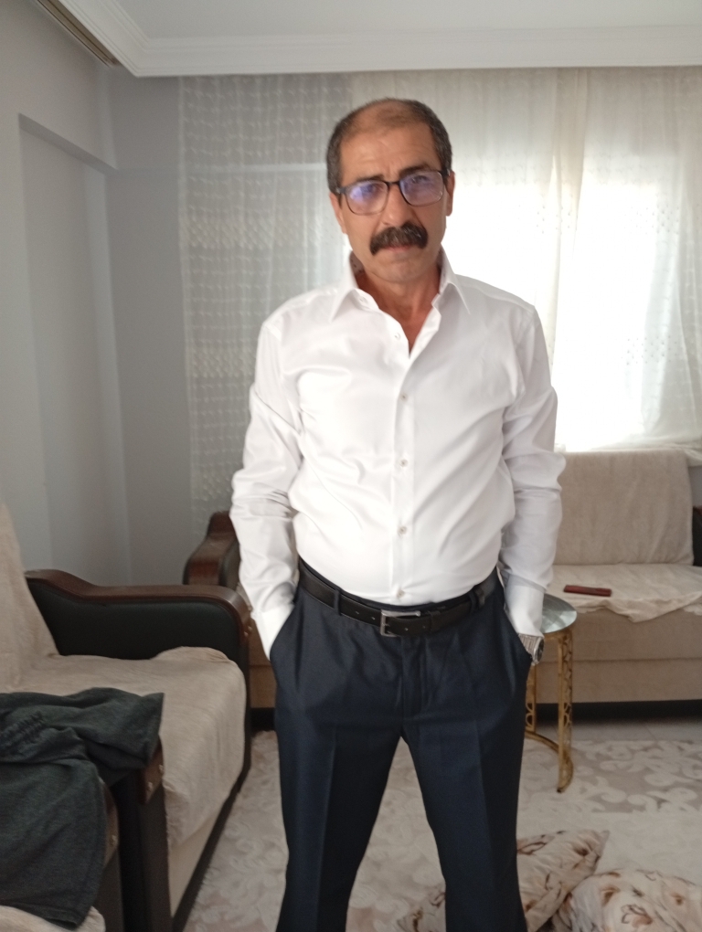 Cahit