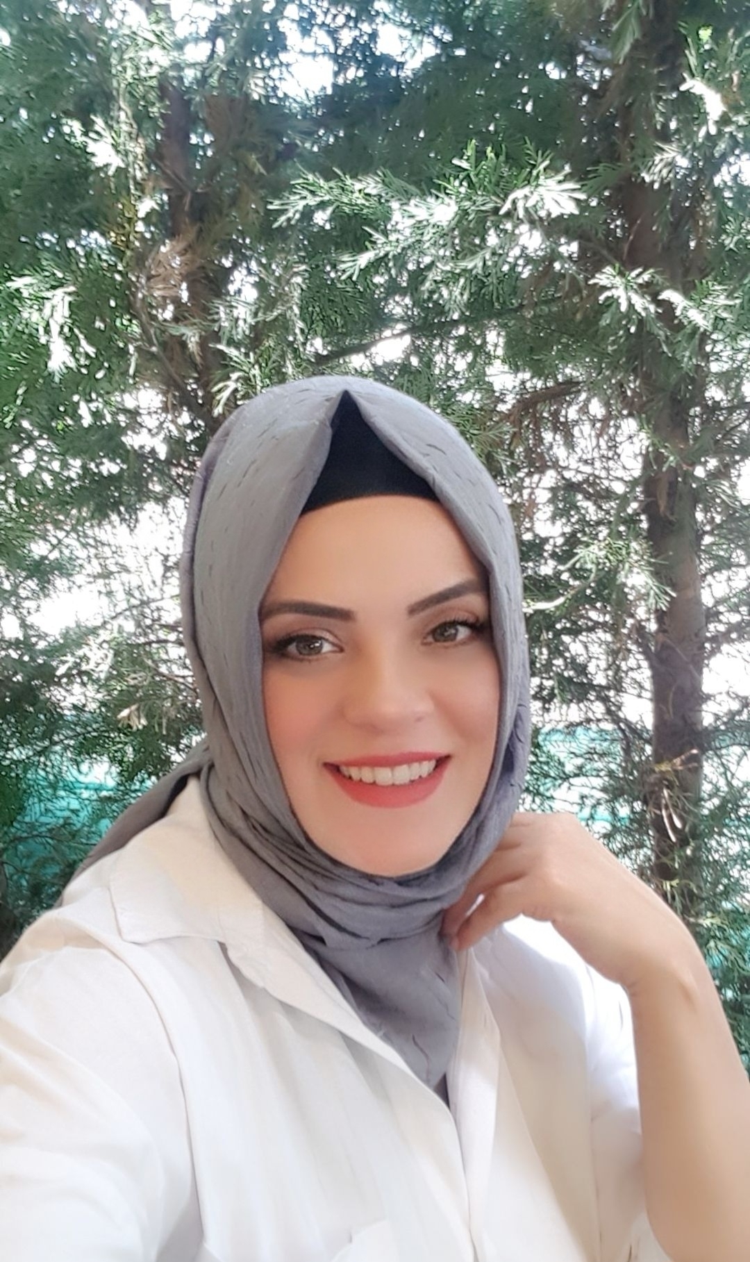 Müjde
