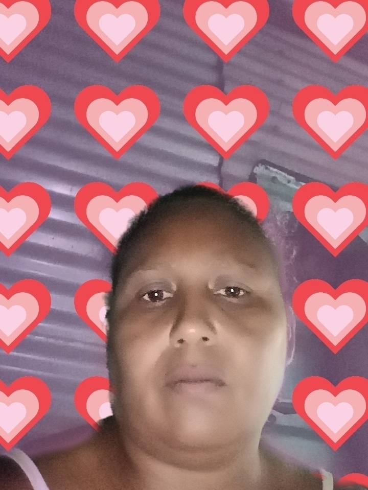 Rosa