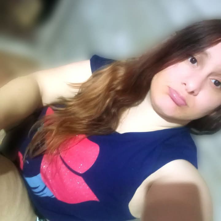 Rocio