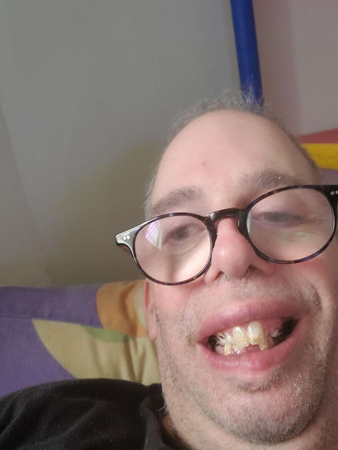 אסף
