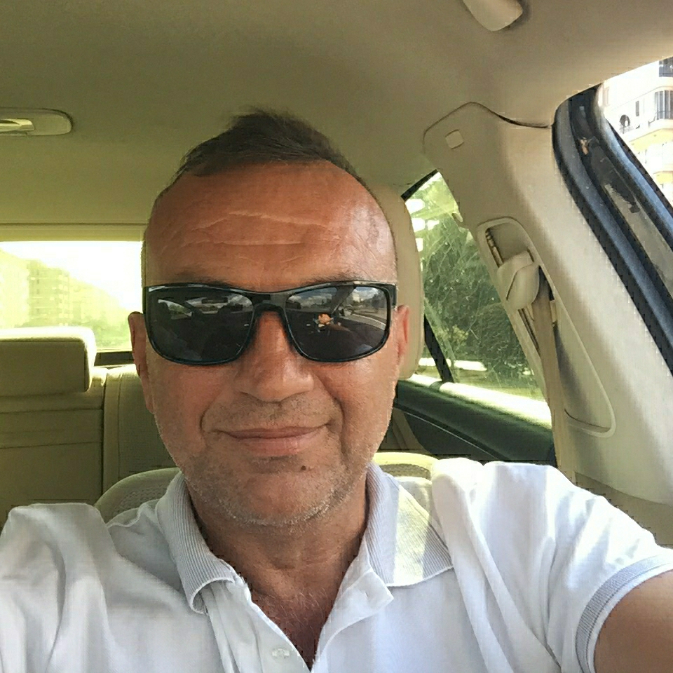 Ali