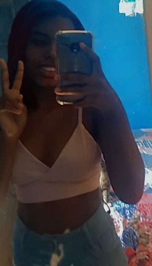 Vitória