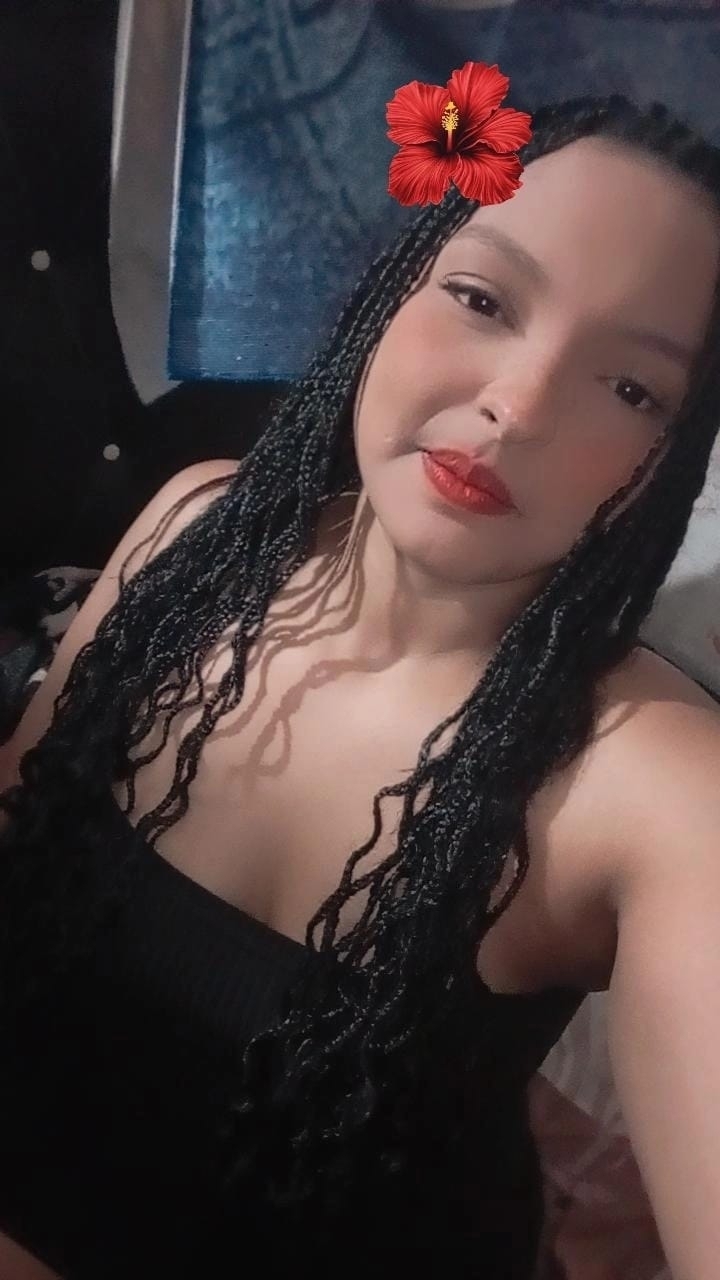 Gabriela