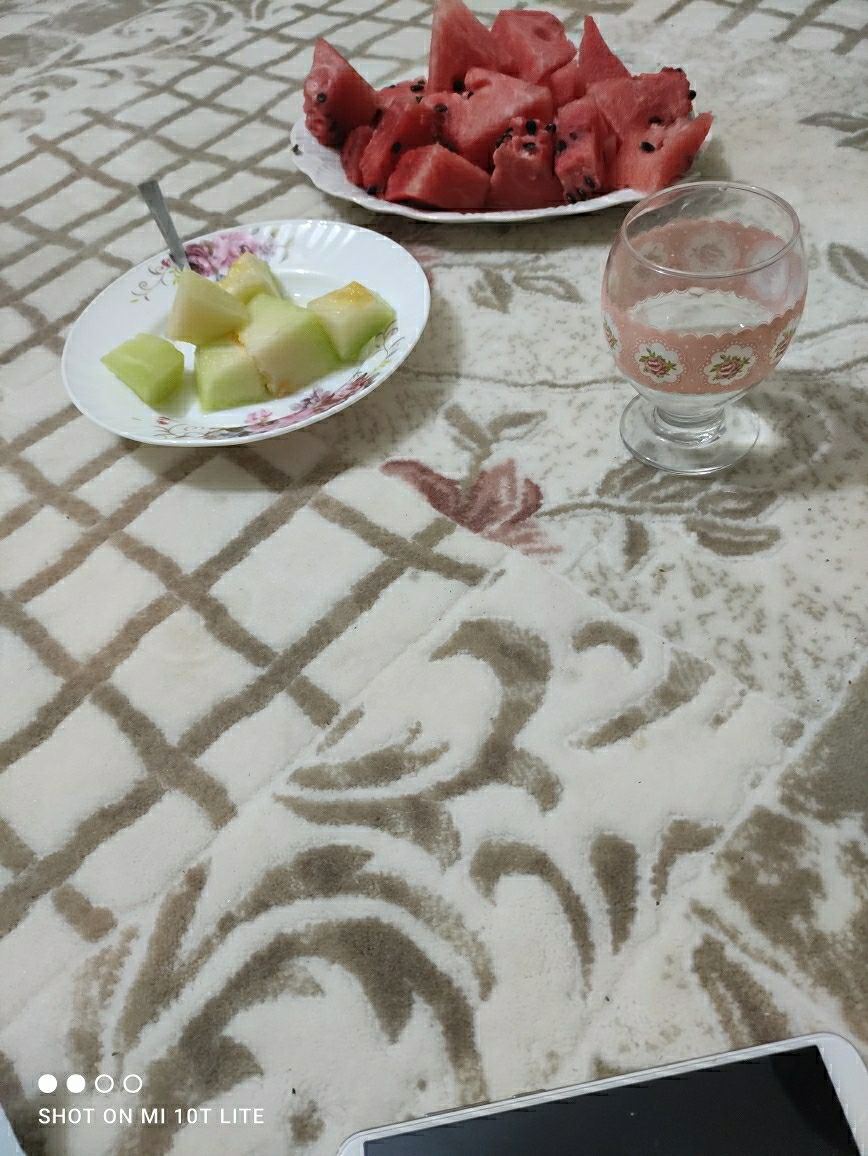 Sevim