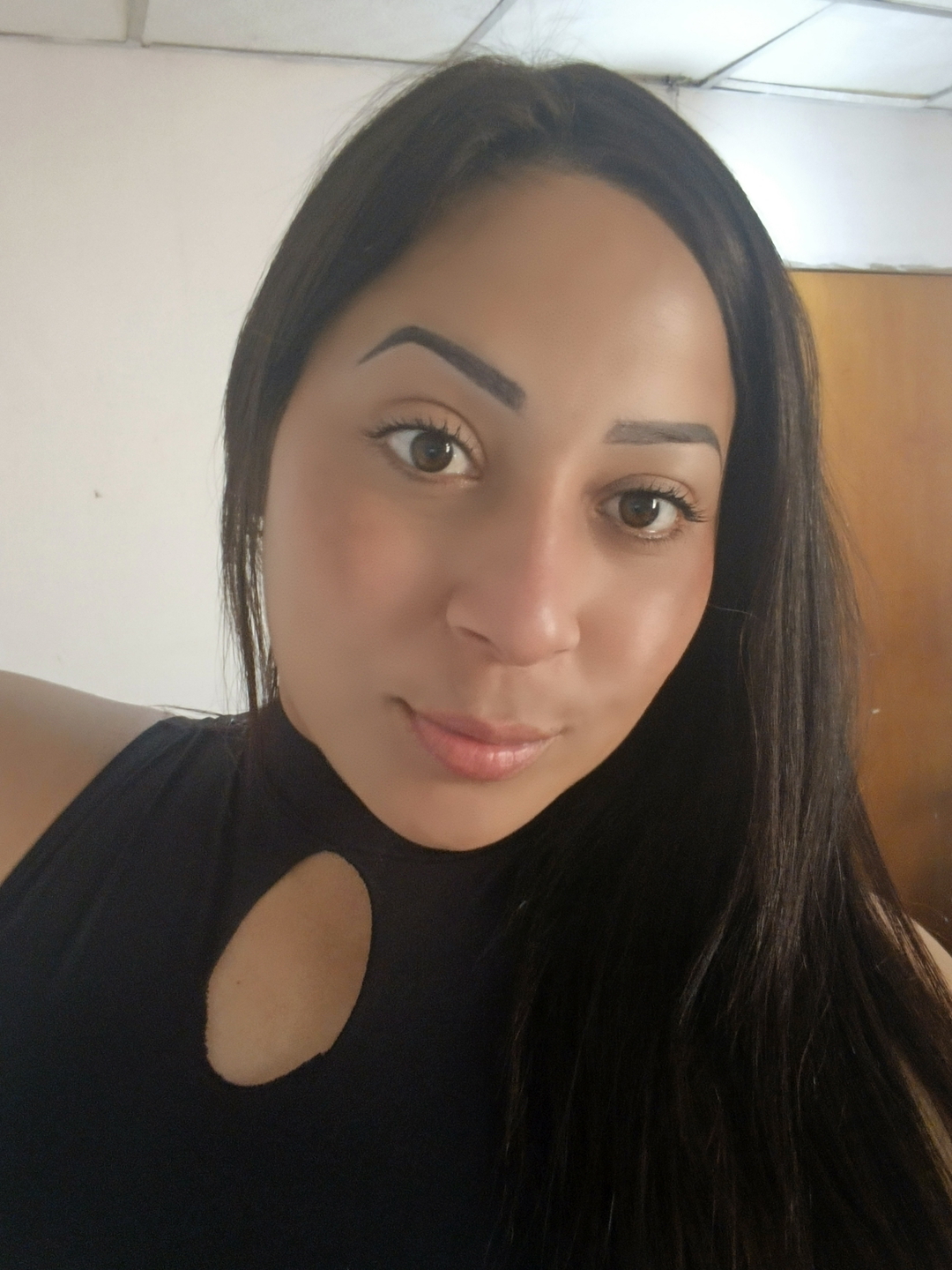 Daniela