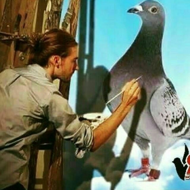 Ferdun
