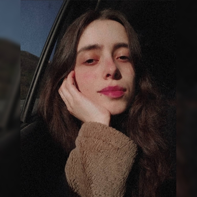 Fatma