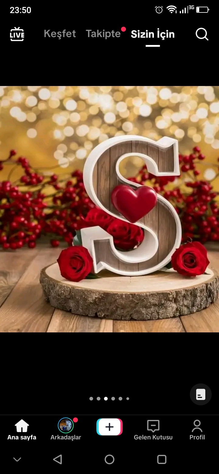 Selcan