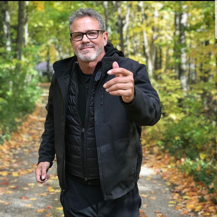 Michael