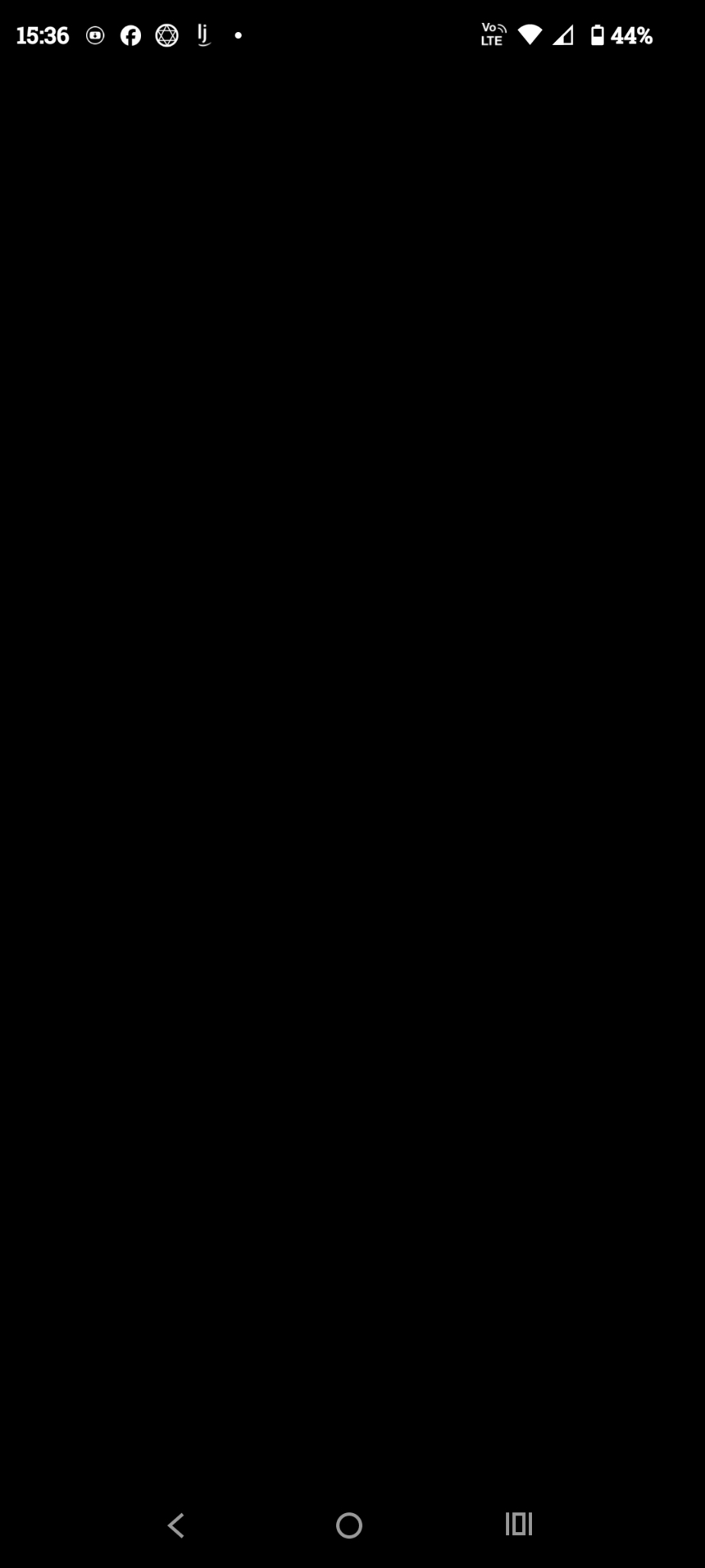 Lui