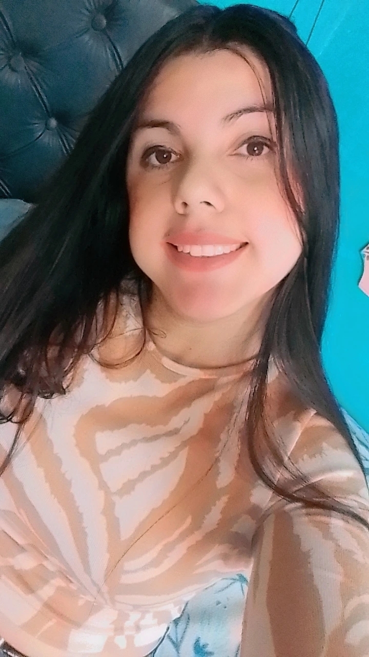 Norma