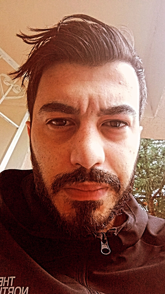 Emir
