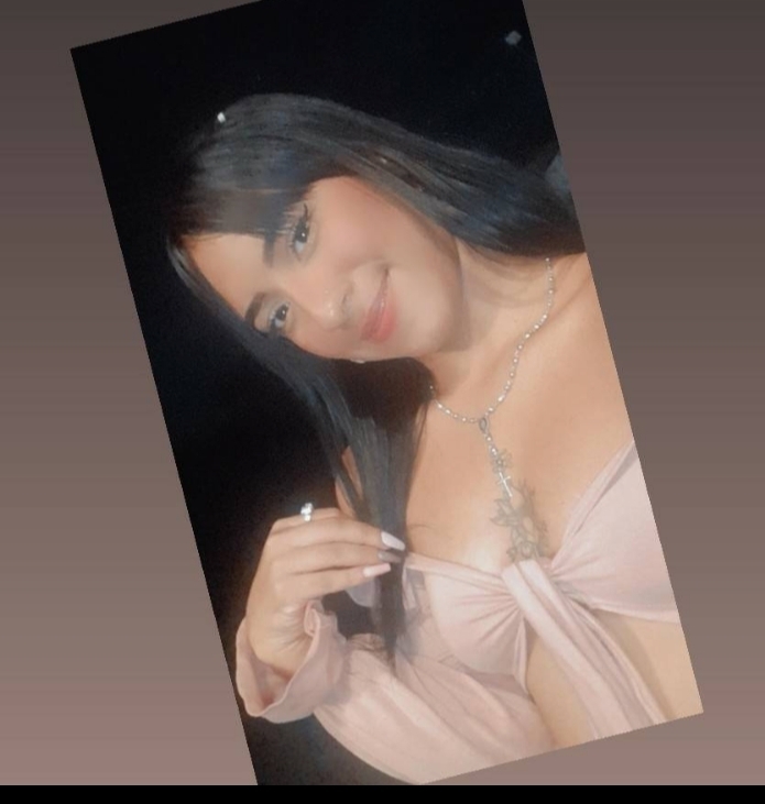Oriaaana