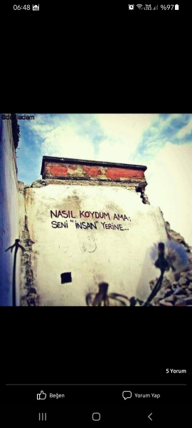 Hasret