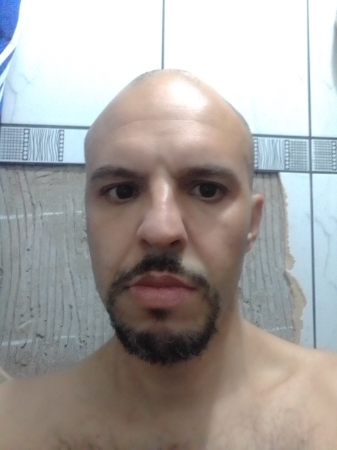 Renato