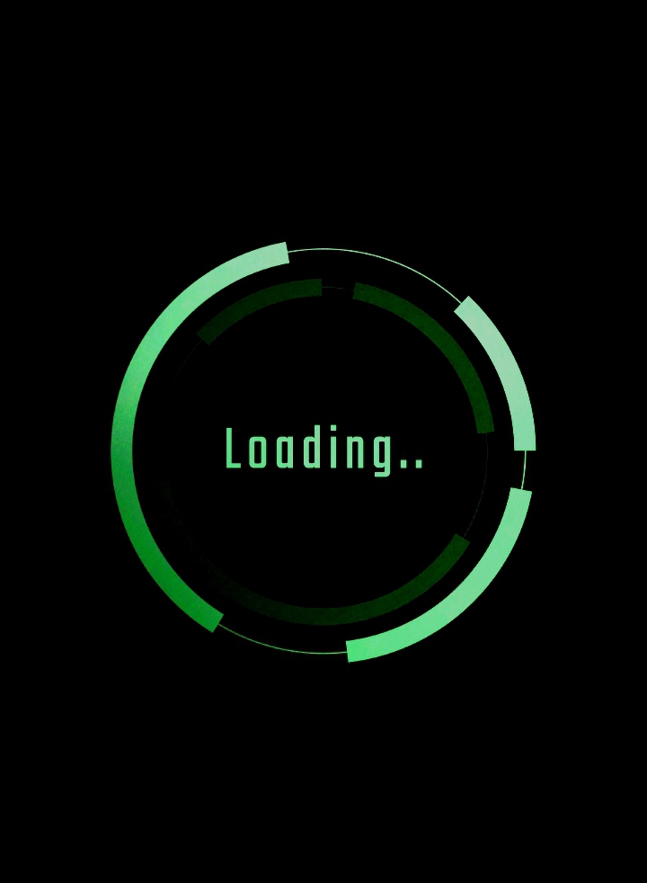 The