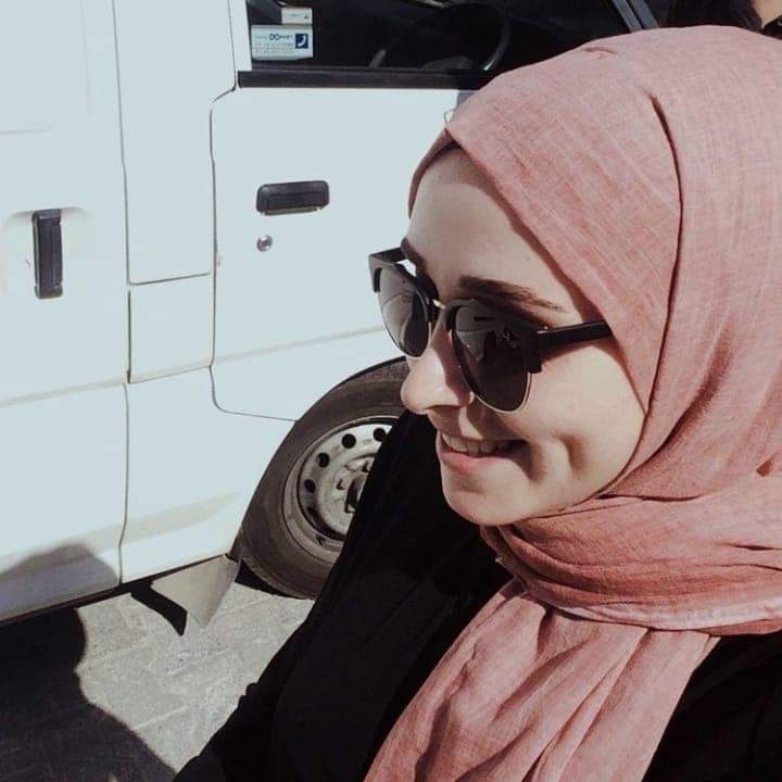 Esra