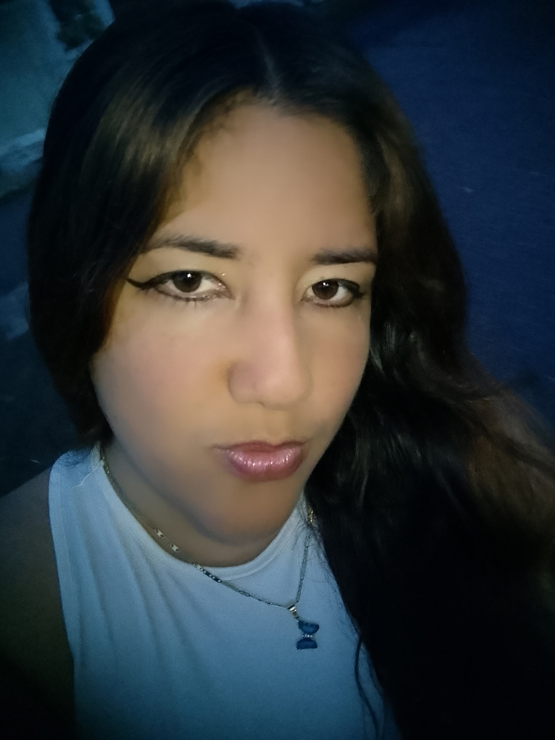 Gineth