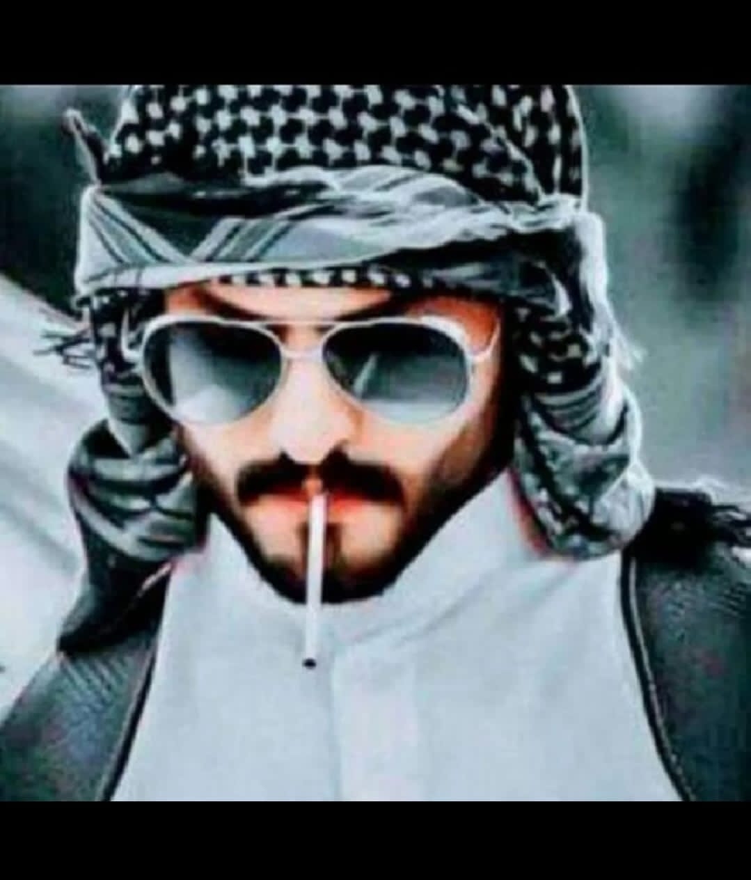 محمد