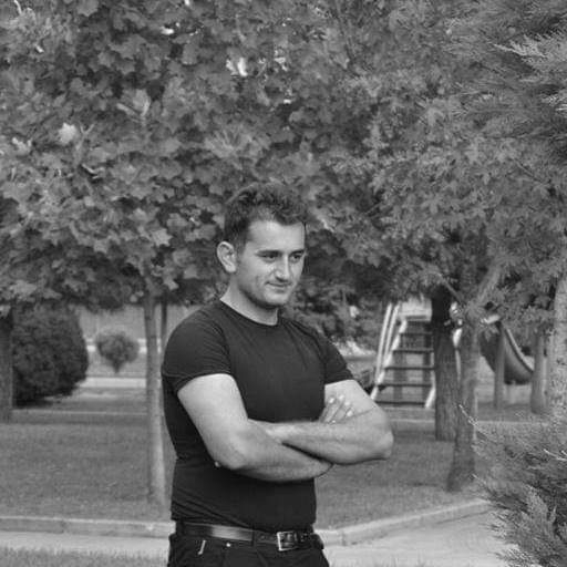 Mehmet