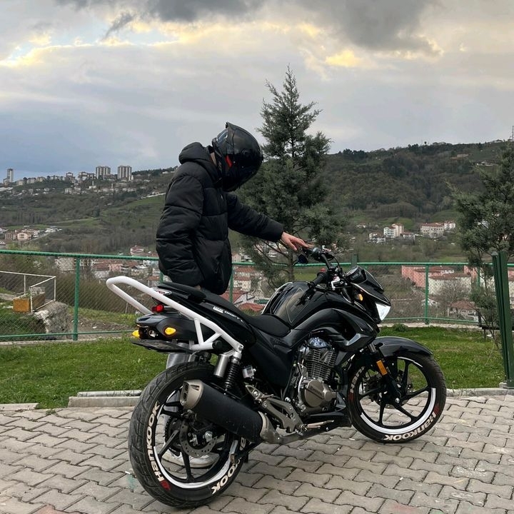 Furkan