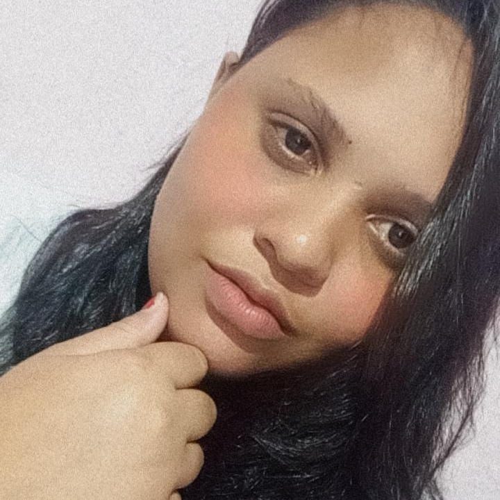 Raylainy