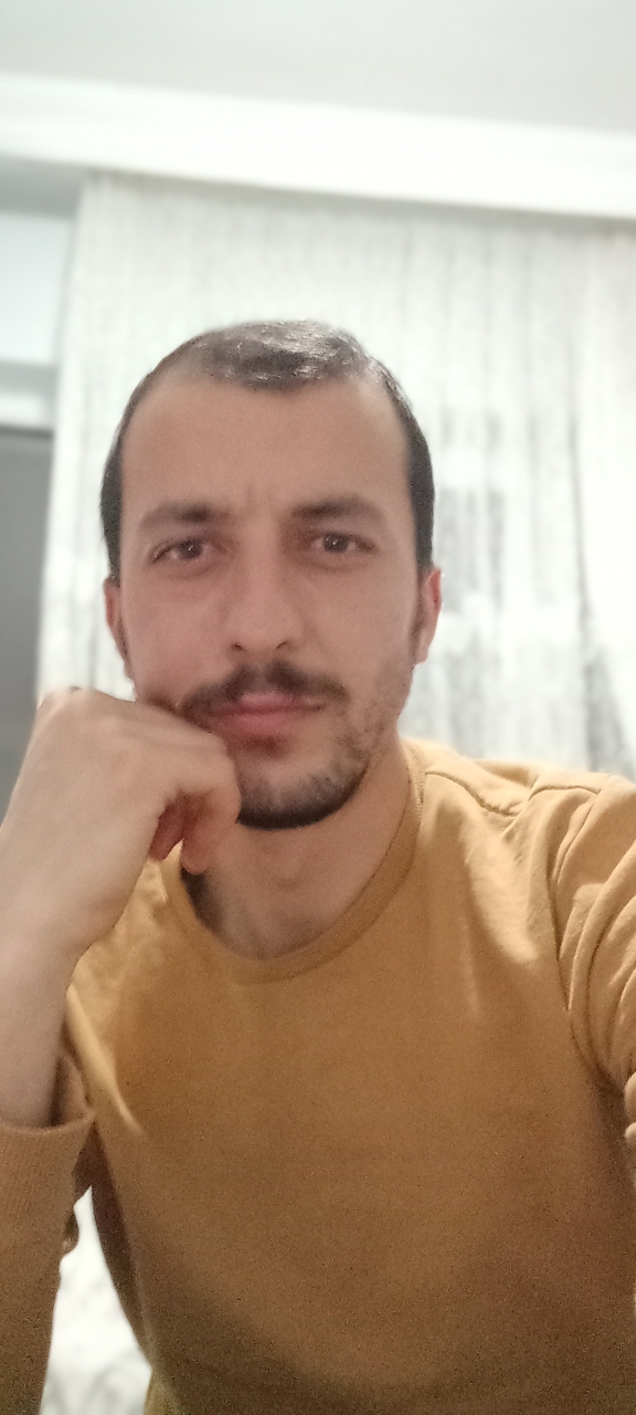 Şenol