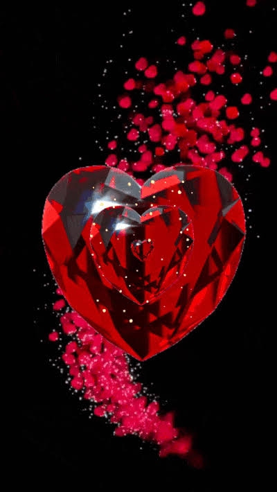 Bahar