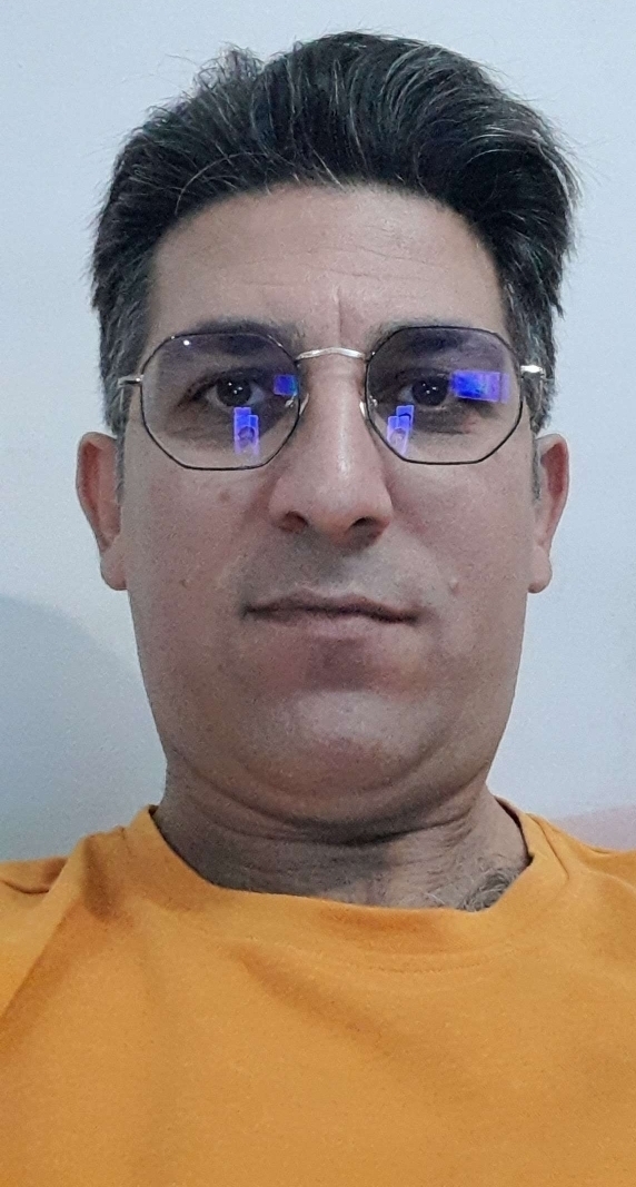 Gh.alikhani