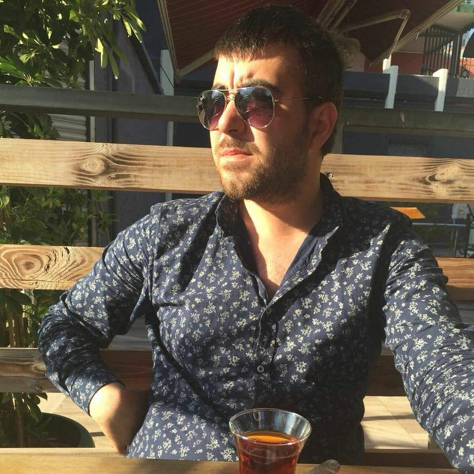 Anıl