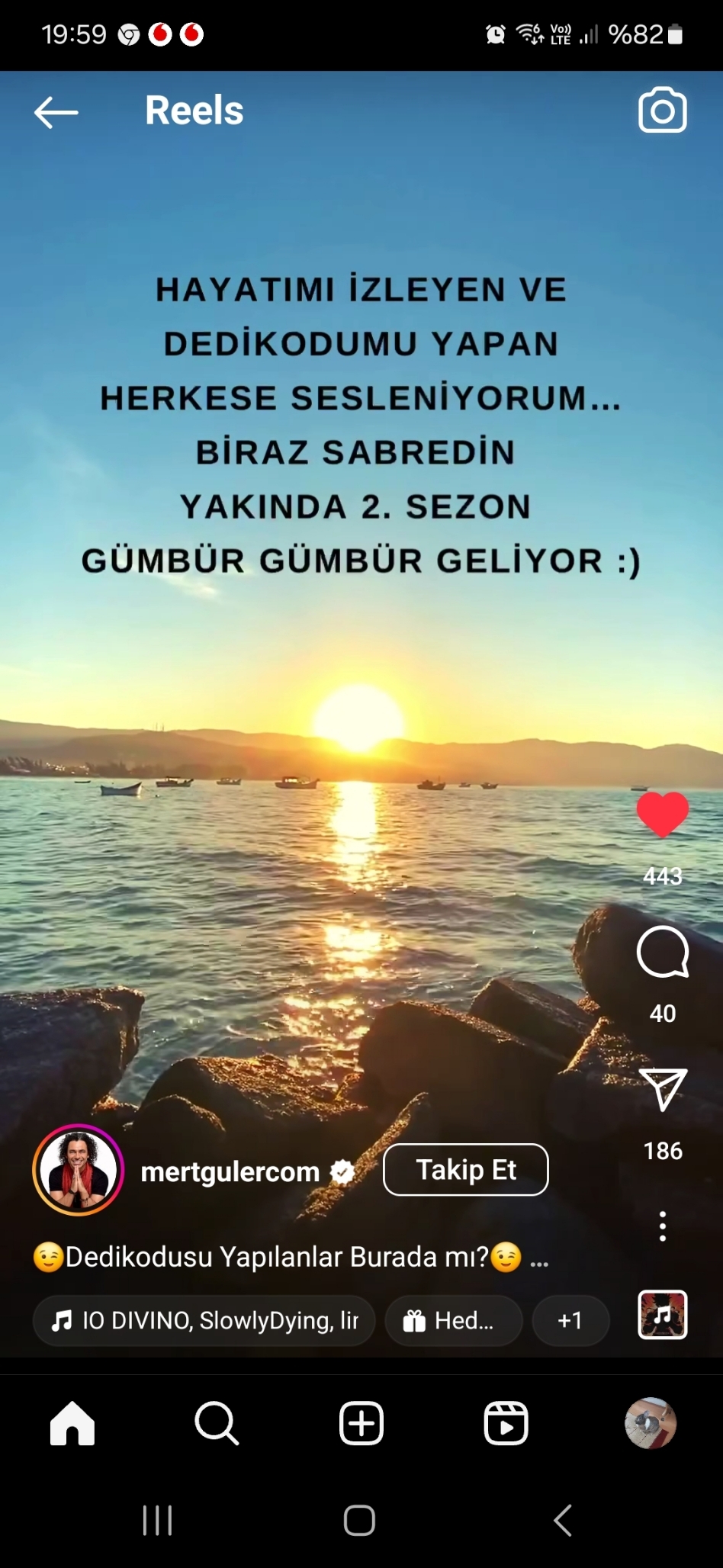 Zamira