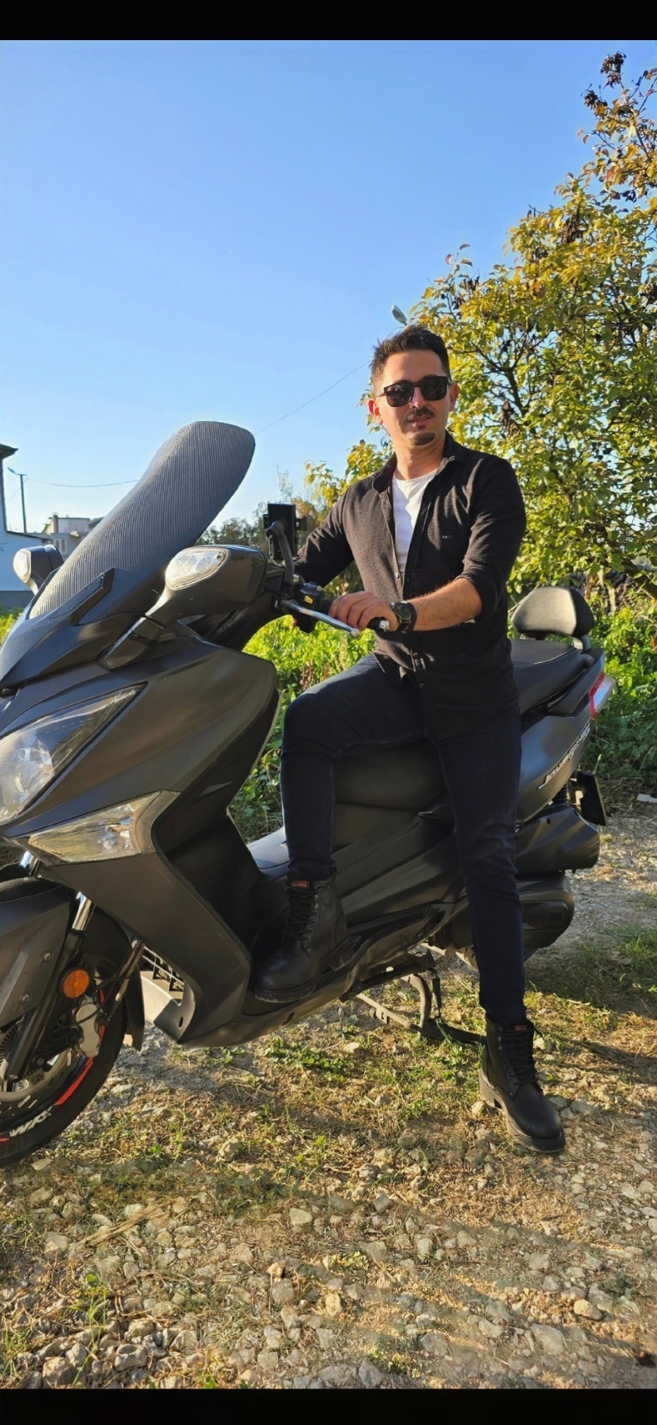 Murat