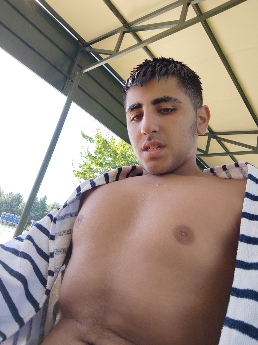 Omer