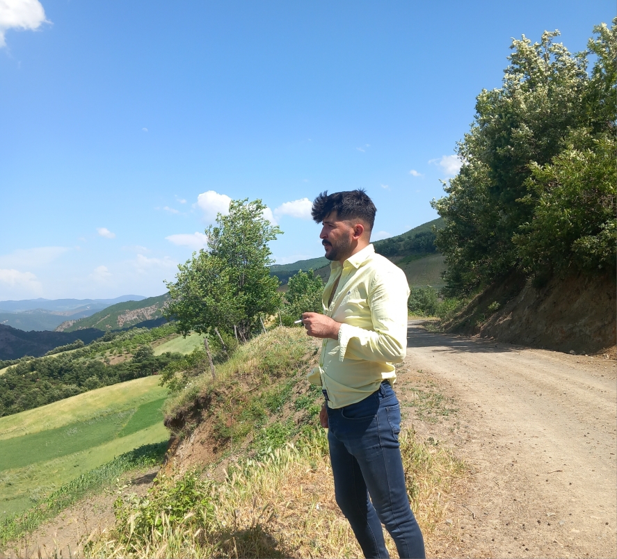 Furkan