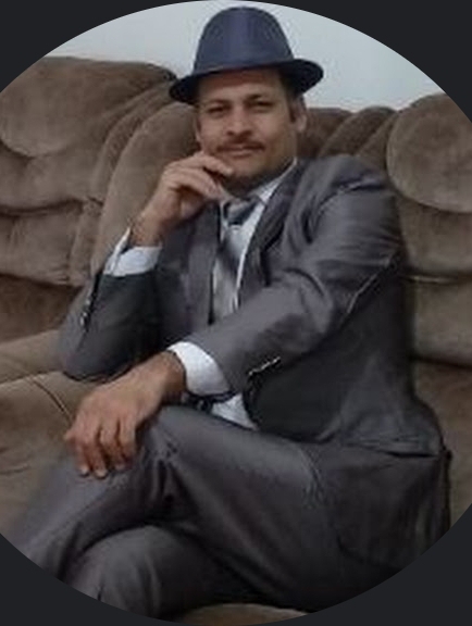 سالار