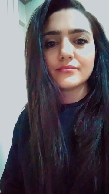 Gülizar