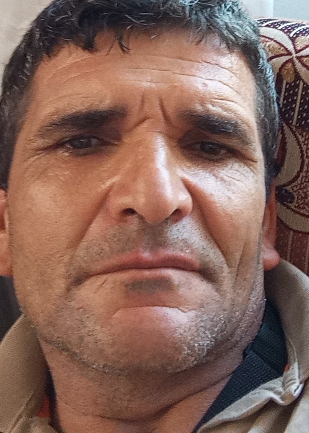 Halil