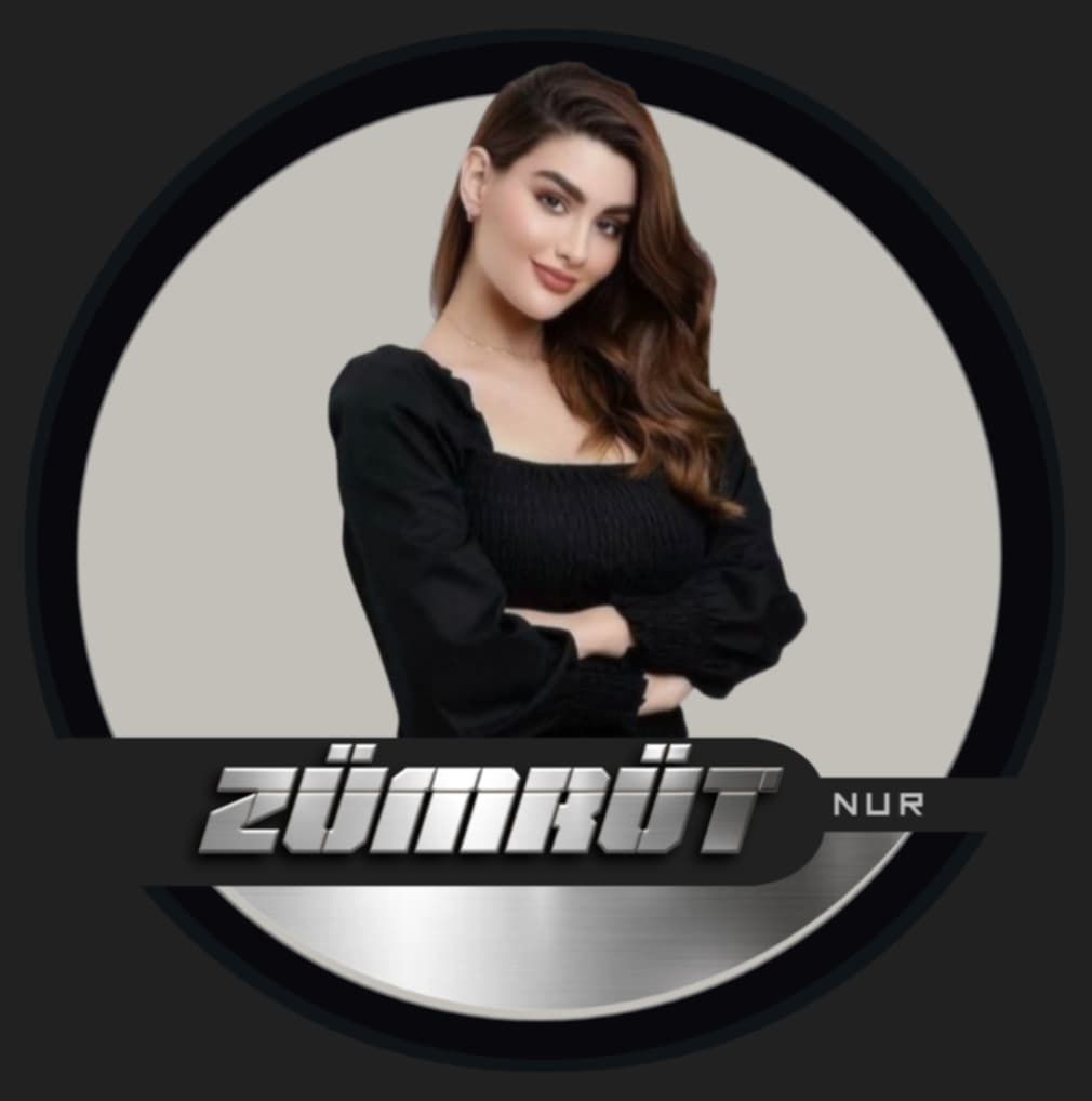 Zümrüt